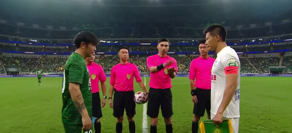 对于国安来, TM, ft