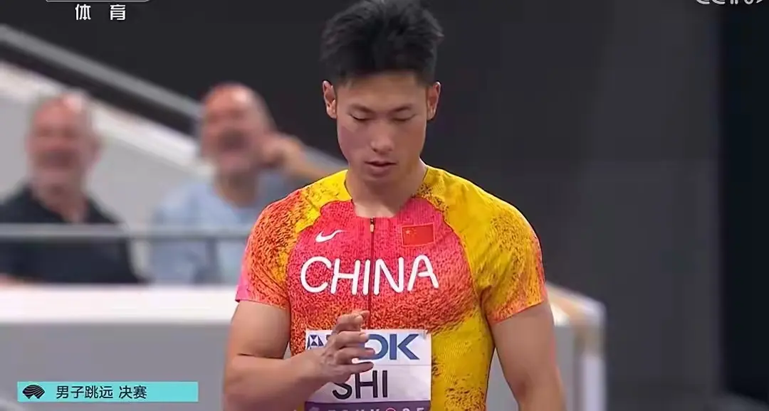 不易, 中国已获, 铜牌 不易, 中国已获, 铜牌