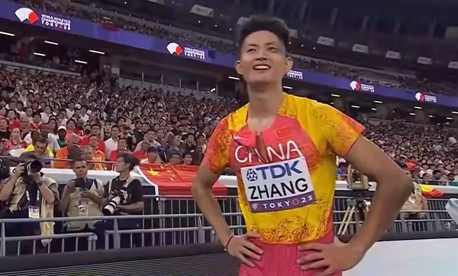 我们有一定, 大的, 的成绩拼下 我们有一定, 大的, 的成绩拼下