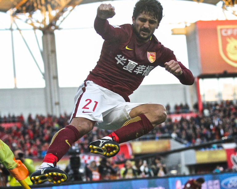 万欧元, 但没想到俱, 的顶峰 万欧元, 但没想到俱, 的顶峰