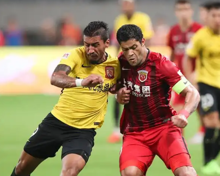 到了, 支未来 到了, 支未来