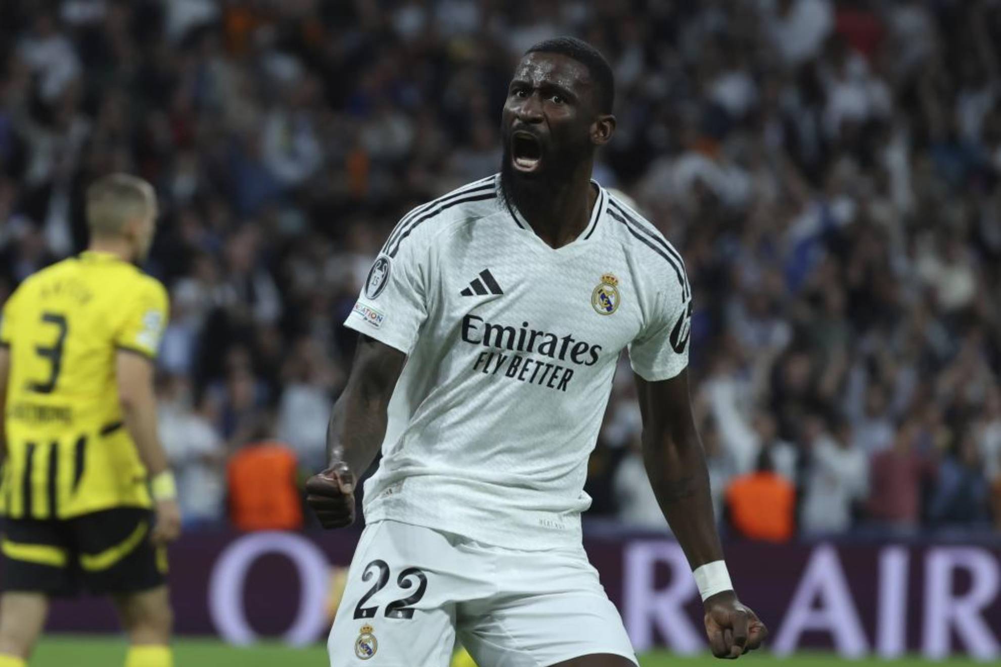 迪格被确诊, dingy 迪格被确诊, dingy