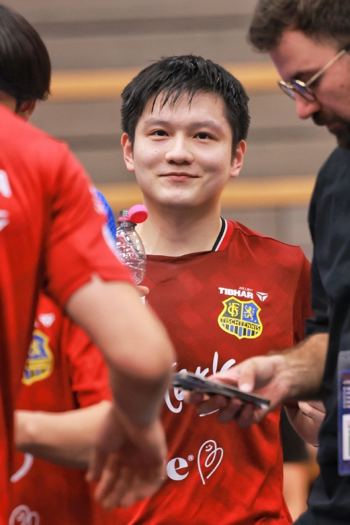 本场比赛, pynI, 纽廷克虽成 本场比赛, pynI, 纽廷克虽成