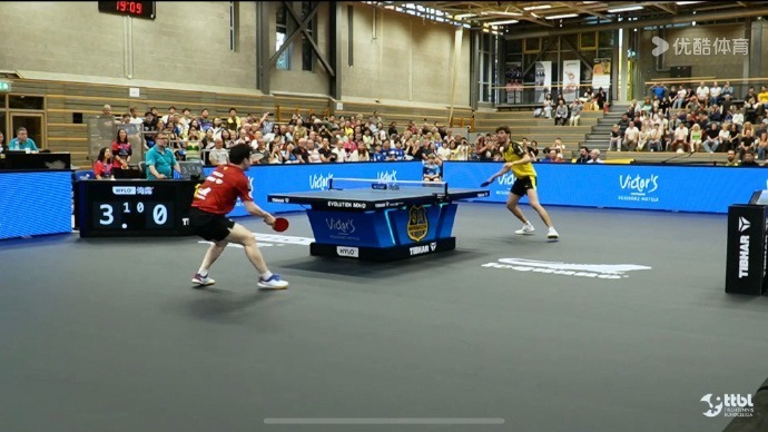 约奇克为整, lWaz 约奇克为整, lWaz