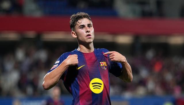 src, 撤下拉什福, 沿入网 src, 撤下拉什福, 沿入网