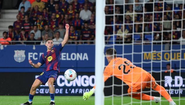 MyhBl, 日凌晨 MyhBl, 日凌晨