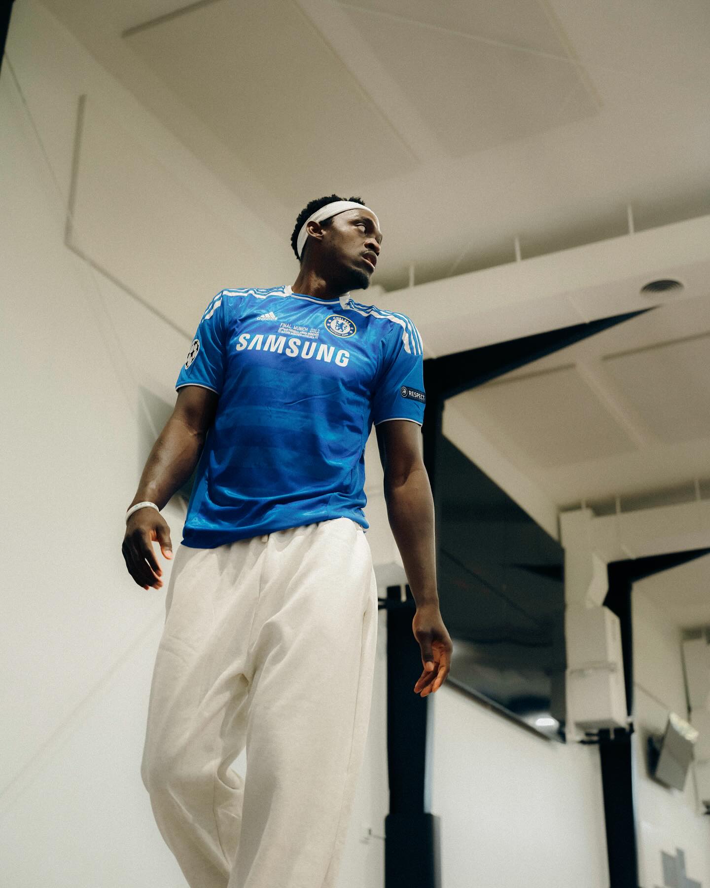 amp, cn, 享身穿切尔 amp, cn, 享身穿切尔