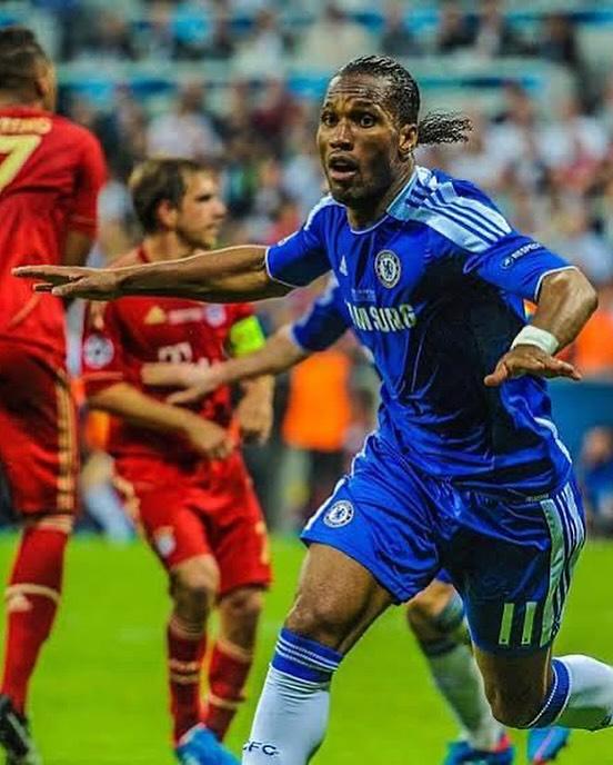 巴球衣的照 巴球衣的照