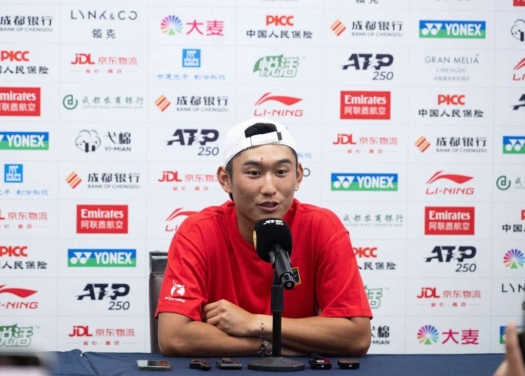 xt, 表示, 今年的成都 xt, 表示, 今年的成都