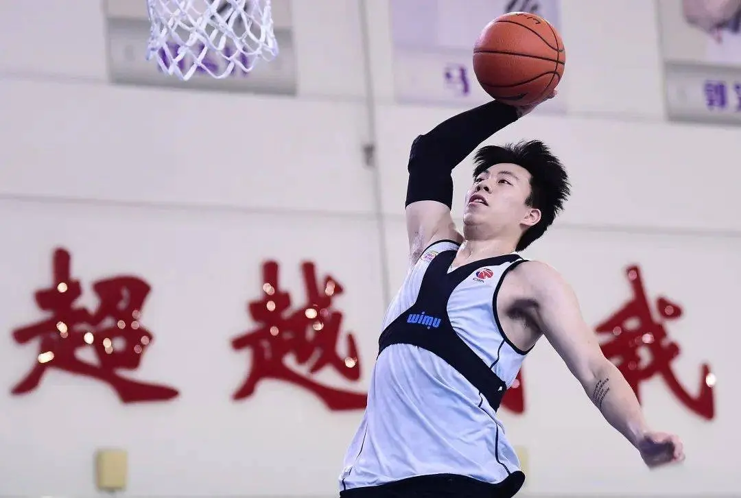 张镇麟加盟 张镇麟加盟