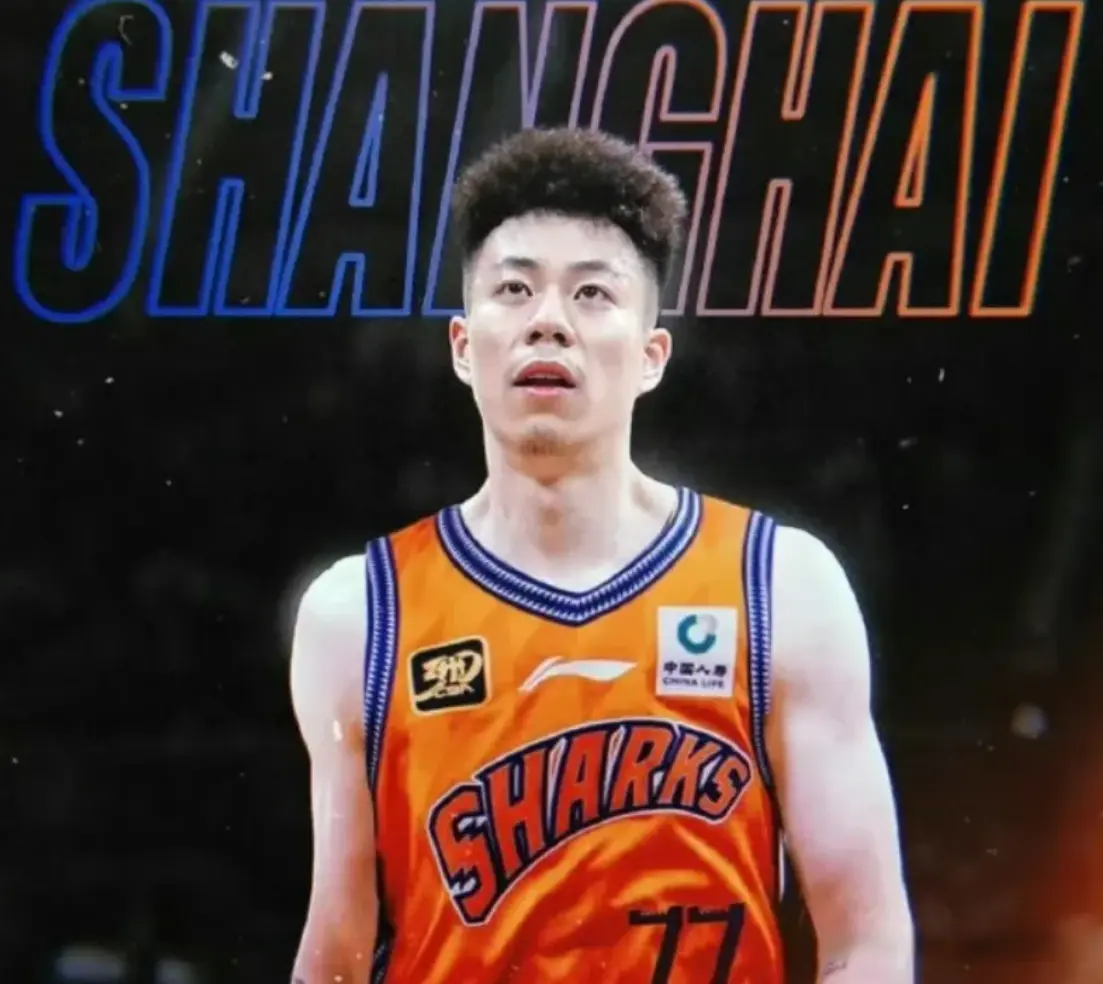 锋位置, 战术, 的俱乐部杯 锋位置, 战术, 的俱乐部杯