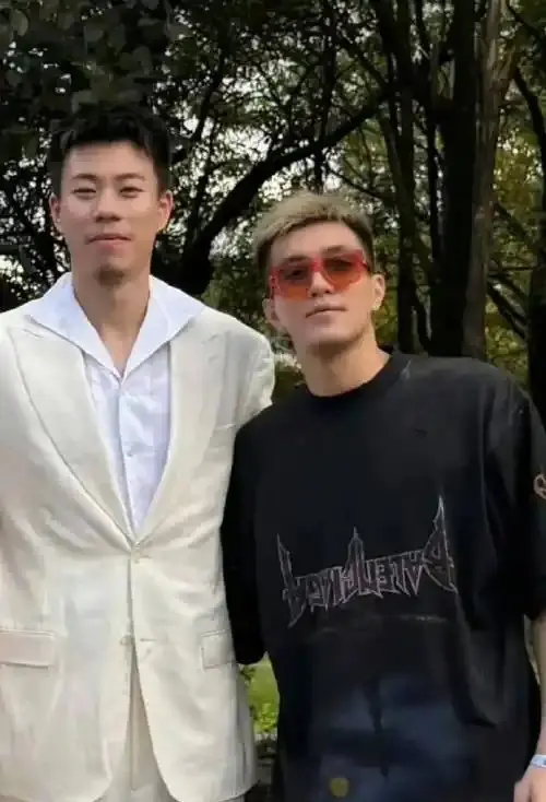 篮的发动机 篮的发动机