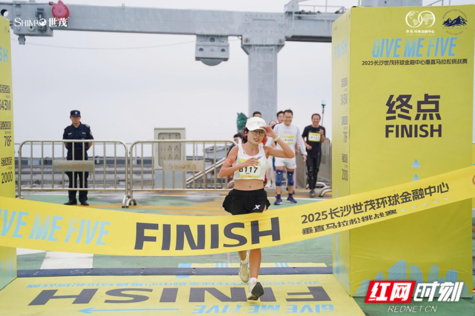 层楼, 场充满活力, 场景 层楼, 场充满活力, 场景