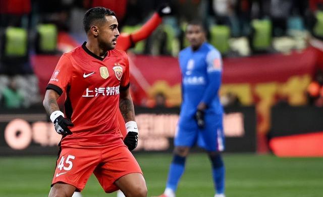 src, 颜骏凌, xA src, 颜骏凌, xA