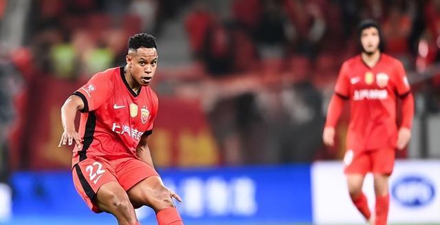 img, 边后卫 img, 边后卫