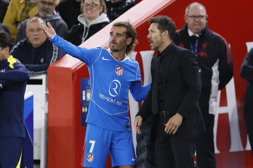 https, com https, com