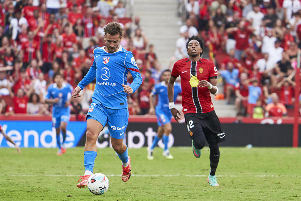 赛的进球荒 赛的进球荒