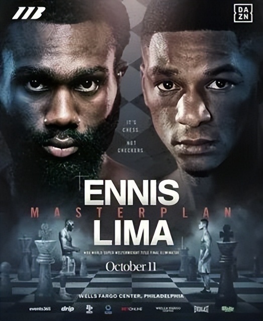 句口号, 一笑 句口号, 一笑