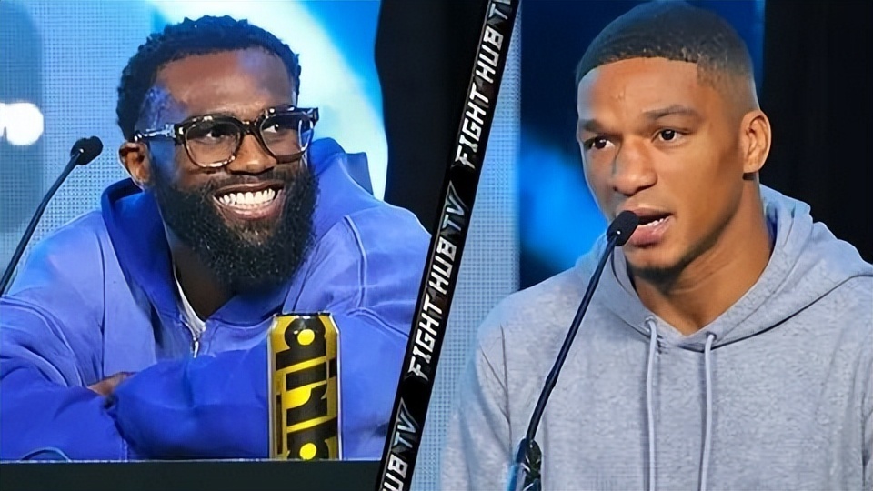 QXT, 后山拳, 埃迪 QXT, 后山拳, 埃迪