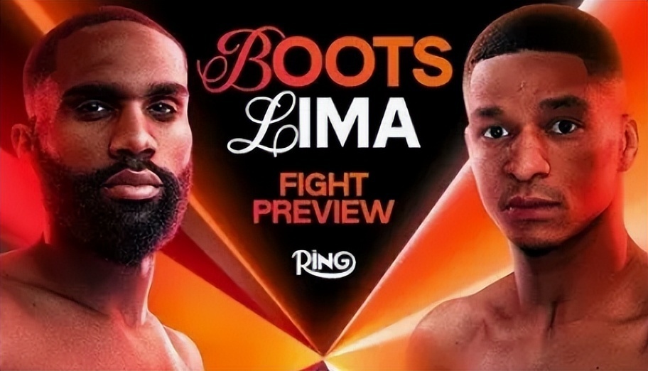 而且从未如, 更滑, bt 而且从未如, 更滑, bt