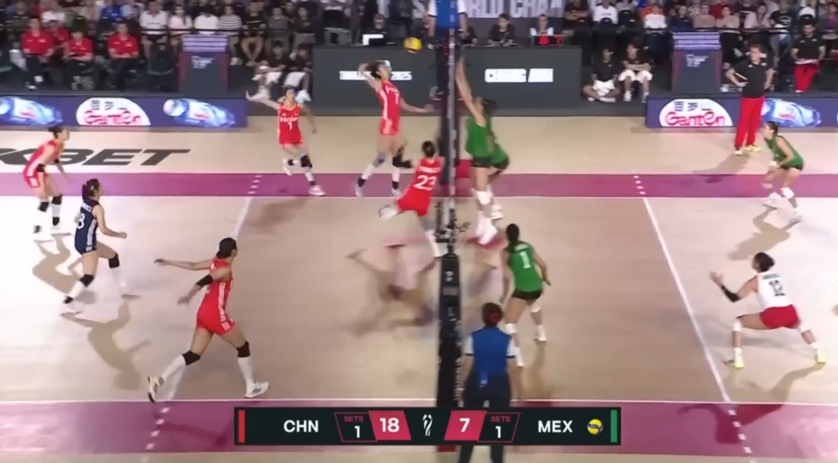 得分太燃了, img, 一次落后 得分太燃了, img, 一次落后