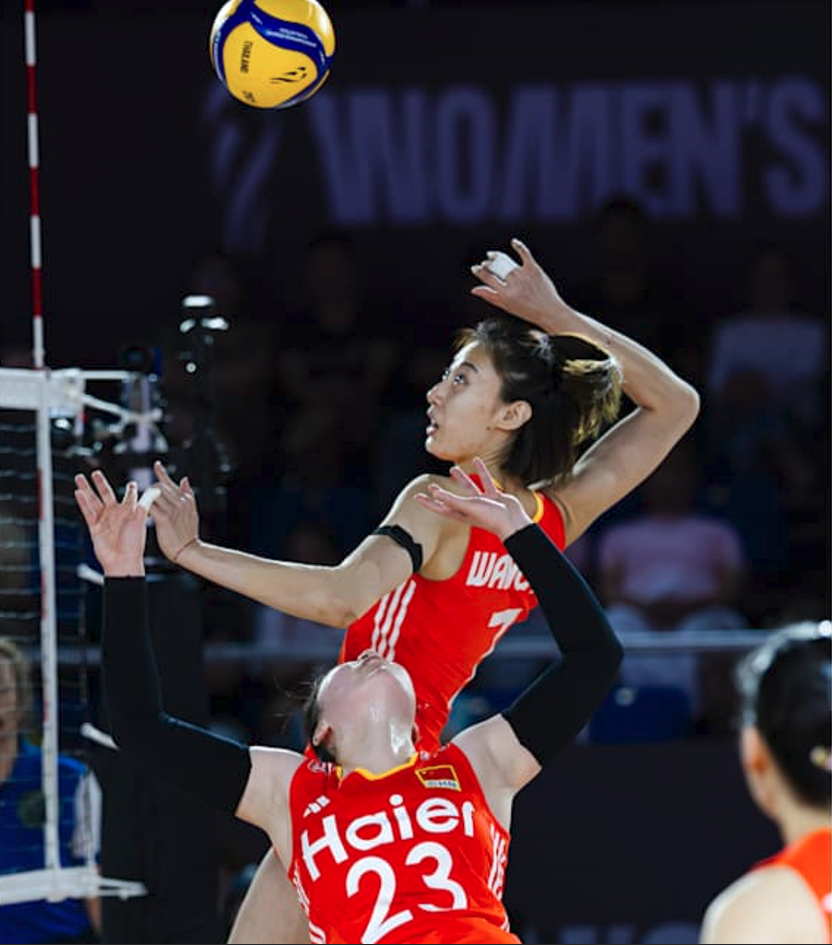 二传手张籽, cn, img 二传手张籽, cn, img