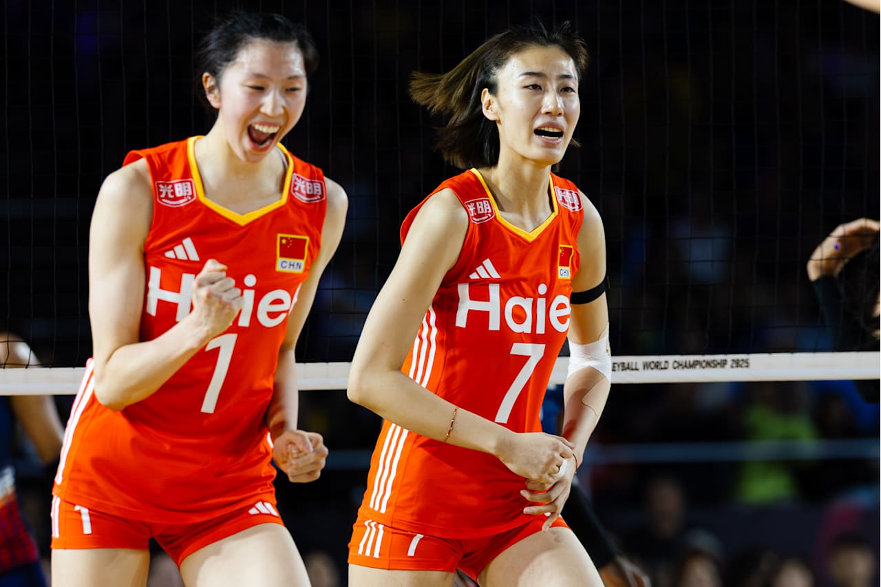 臂力和出手 臂力和出手