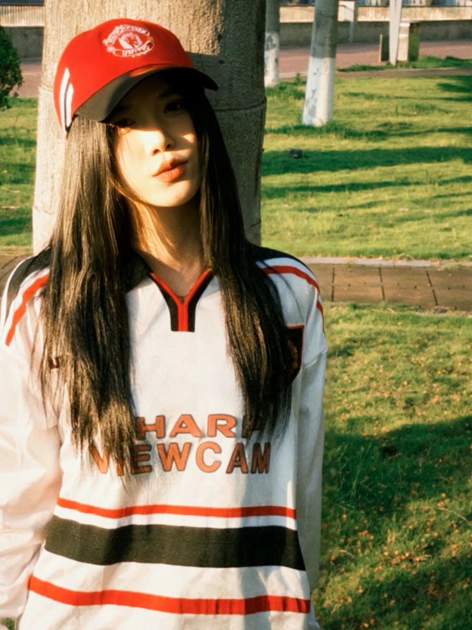 com, yBn, 平常踢球时 com, yBn, 平常踢球时