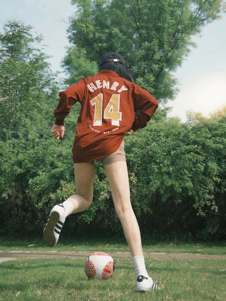 多的是英语, inews 多的是英语, inews