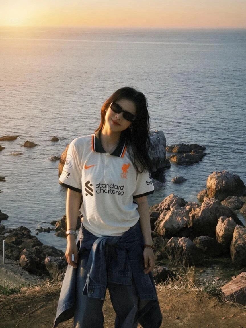 面对质疑 面对质疑