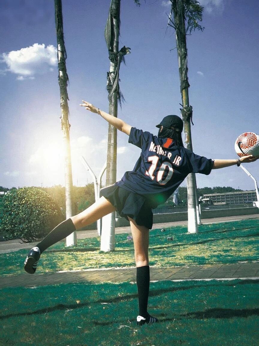 生了好奇, 当保级的硝 生了好奇, 当保级的硝