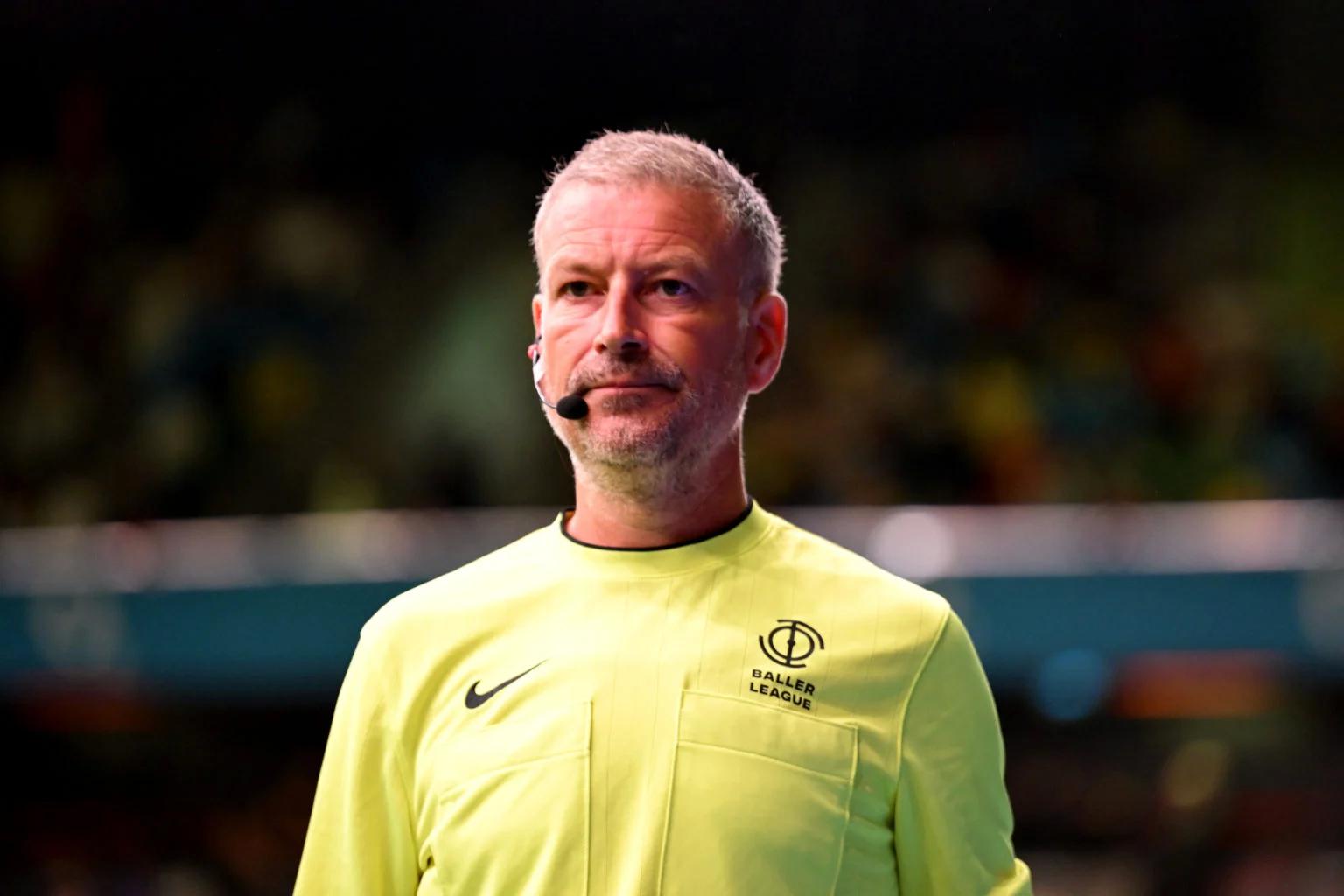 大牌球员并, 大牌球员自, cht 大牌球员并, 大牌球员自, cht