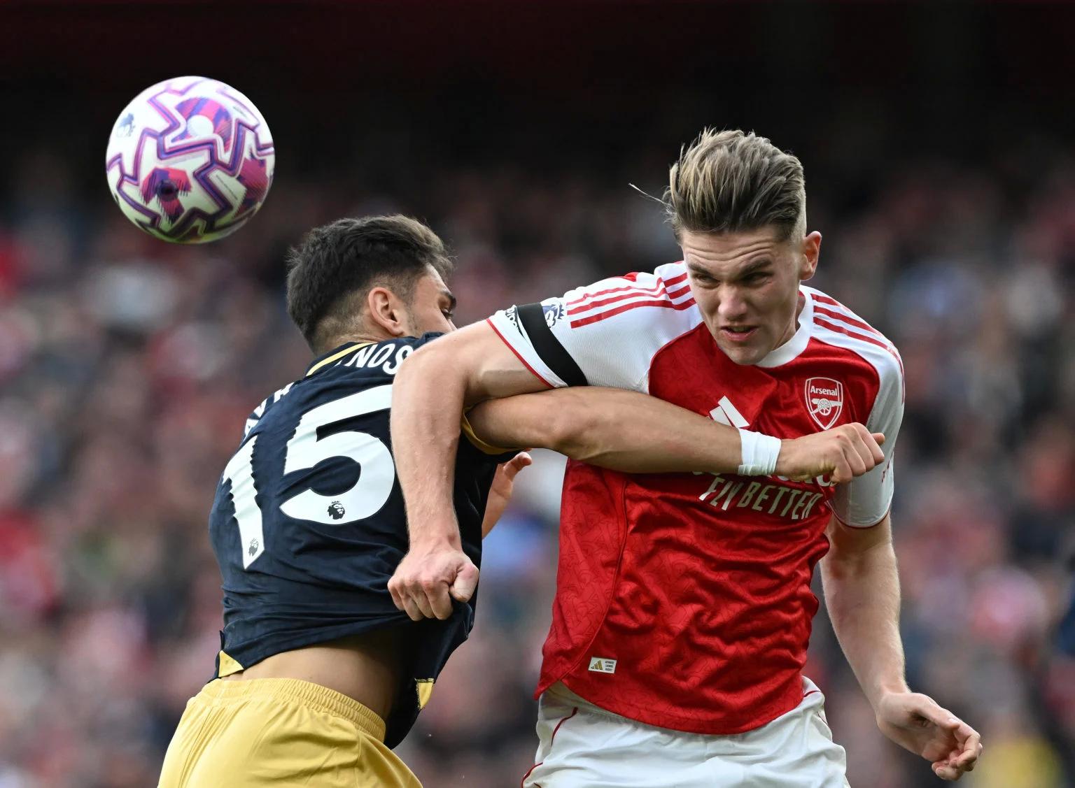 时说道, Footb 时说道, Footb