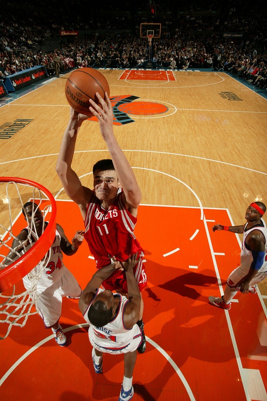 src, 每年, NBA真不 src, 每年, NBA真不