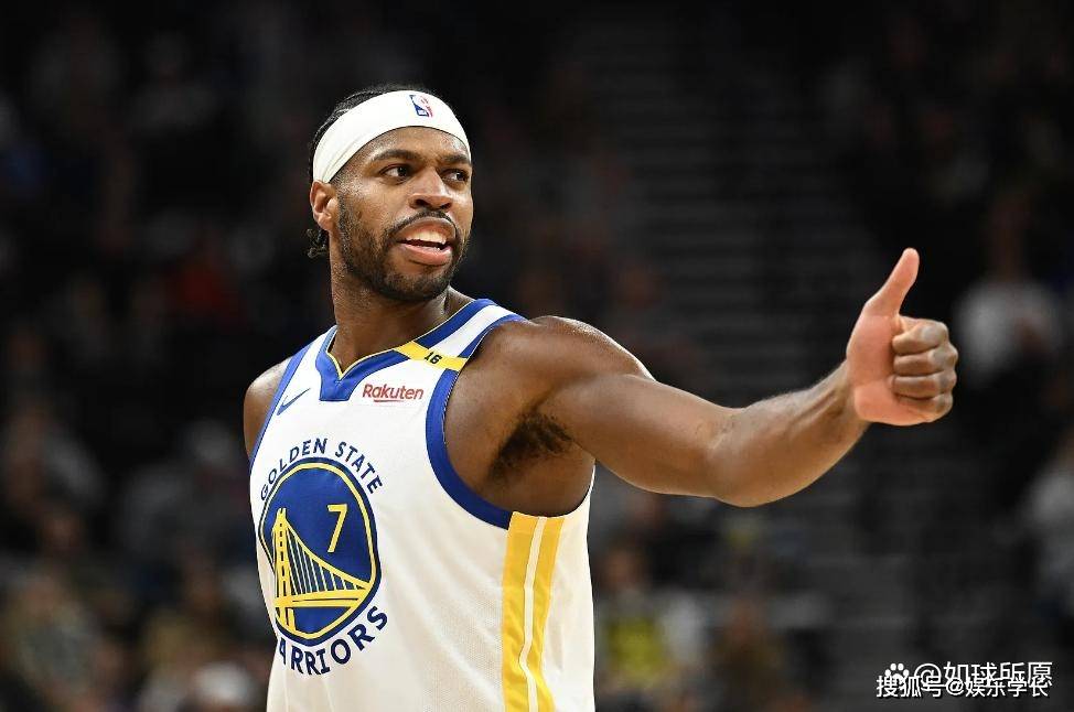 style, 史上最年轻 style, 史上最年轻