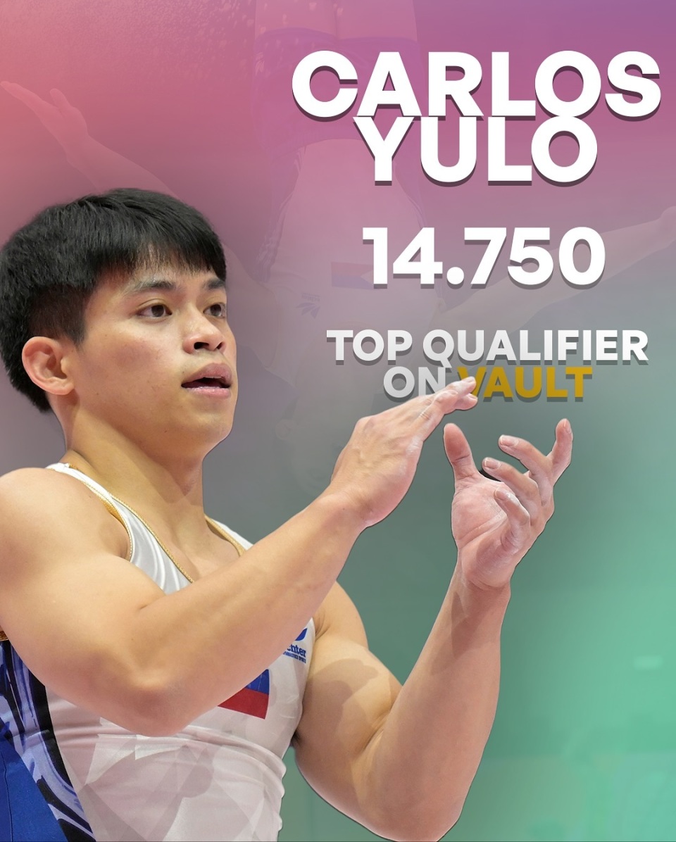 飞猛进, 跳马, 成行 飞猛进, 跳马, 成行