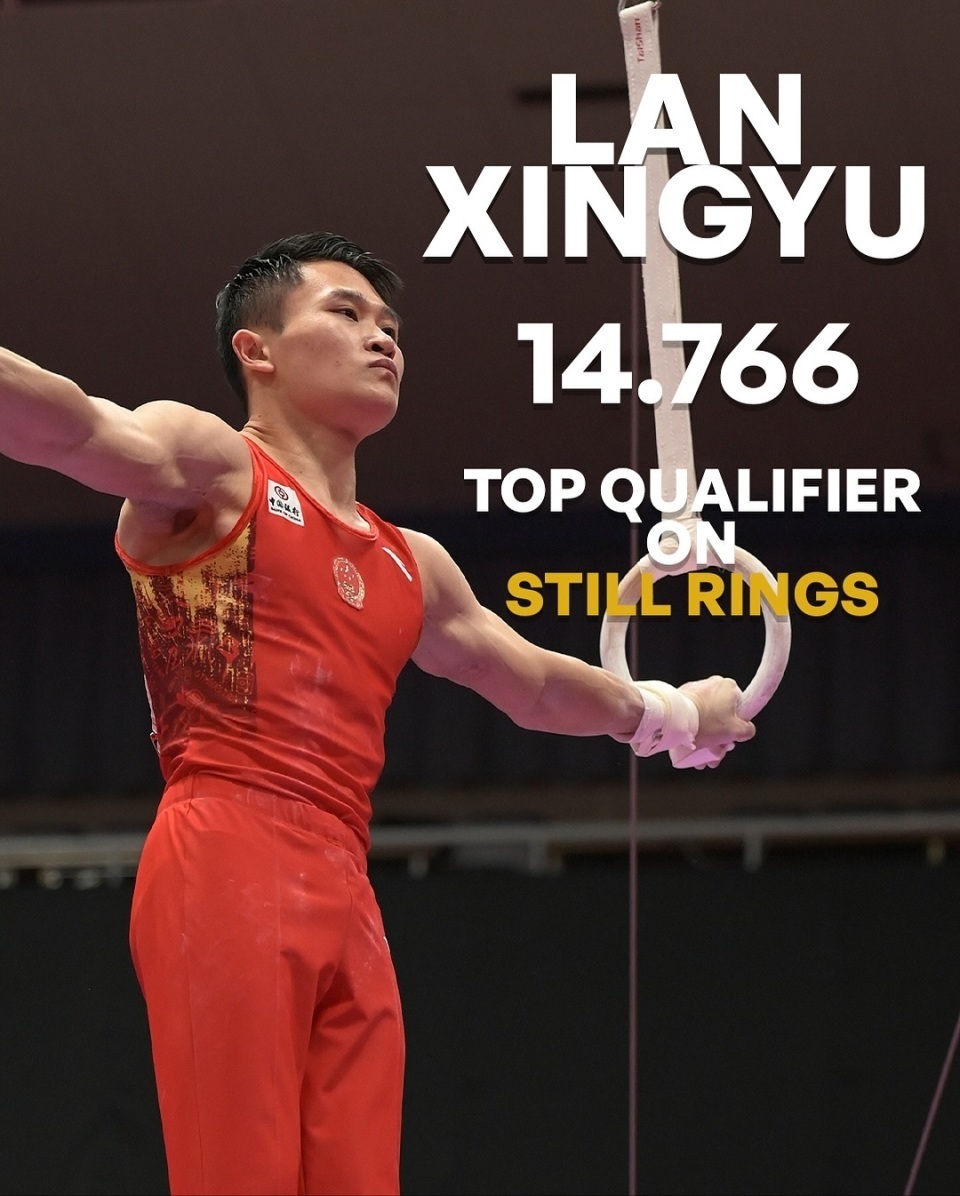 com, 双杠冠军, 延明以 com, 双杠冠军, 延明以