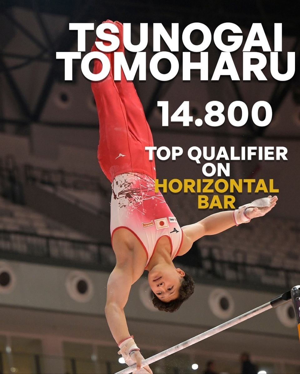 img, 奥运周期 img, 奥运周期