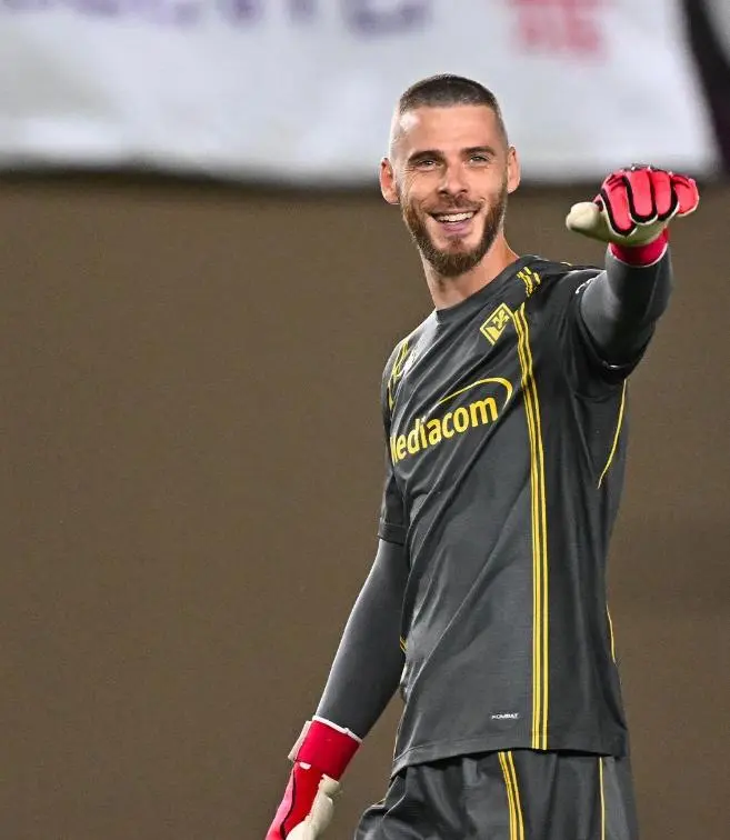 img, 取得了, 圣地亚哥希 img, 取得了, 圣地亚哥希