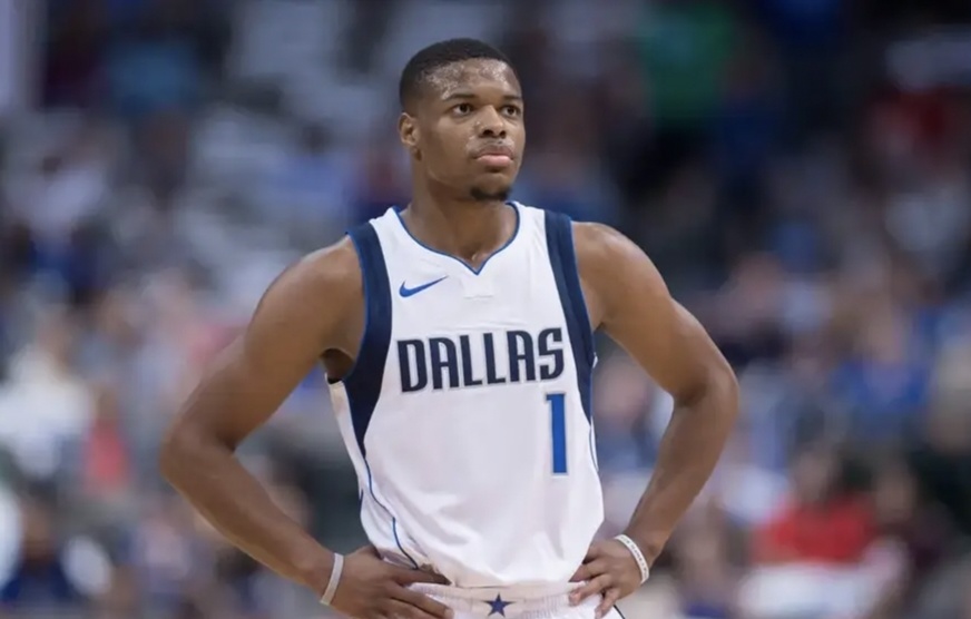 src, 布鲁克林四 src, 布鲁克林四