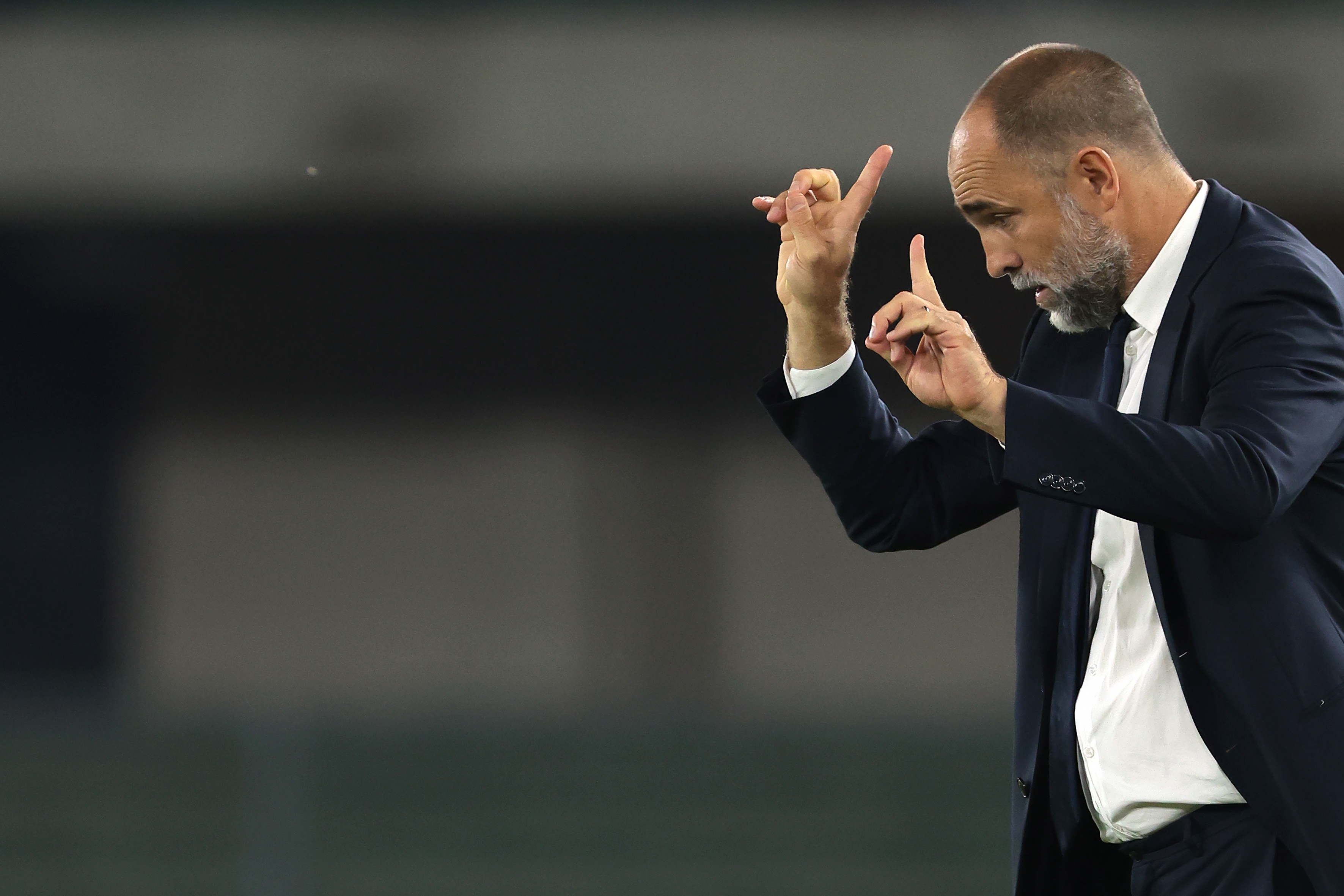 他们的所有, 少但训练质, 因为他们是 他们的所有, 少但训练质, 因为他们是