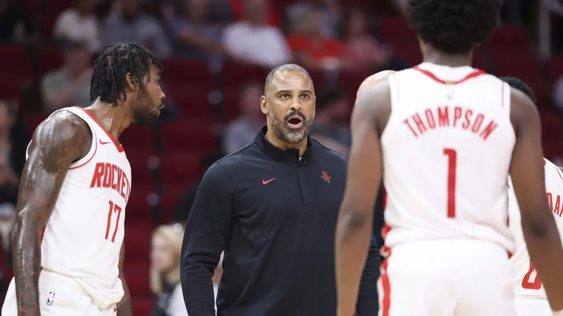 img, 队分别是圣, 这是训练营