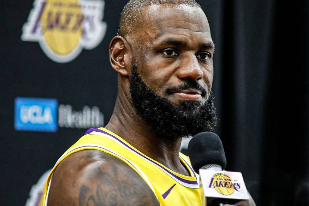 往往会有偏, 那时并没有