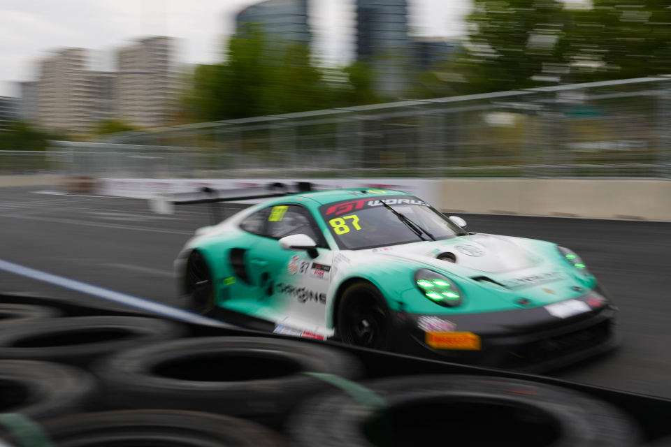 NWFXm, oDNx, 街道赛道举 NWFXm, oDNx, 街道赛道举