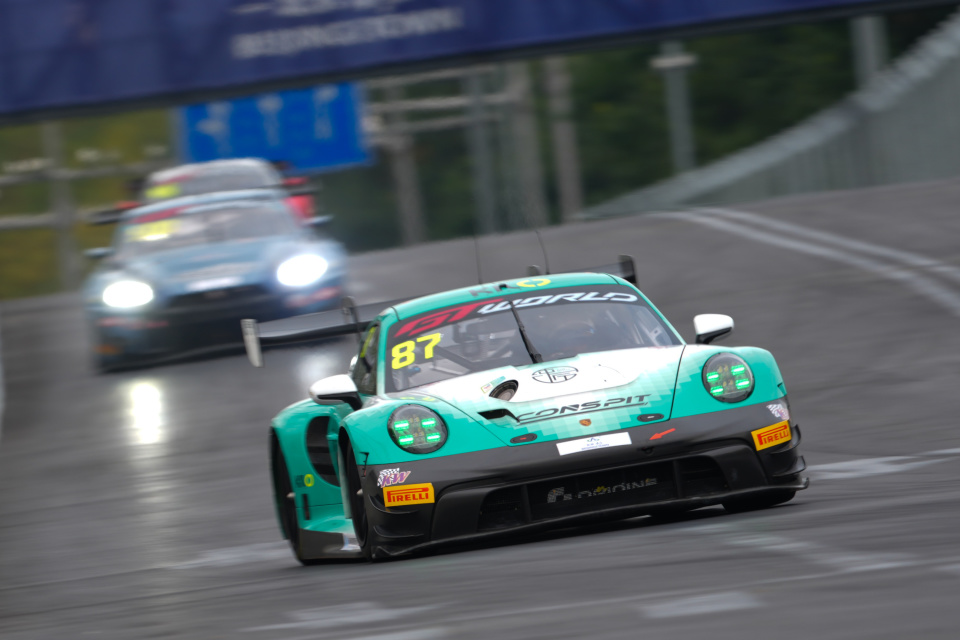 bt, hWYVO, YovOW bt, hWYVO, YovOW