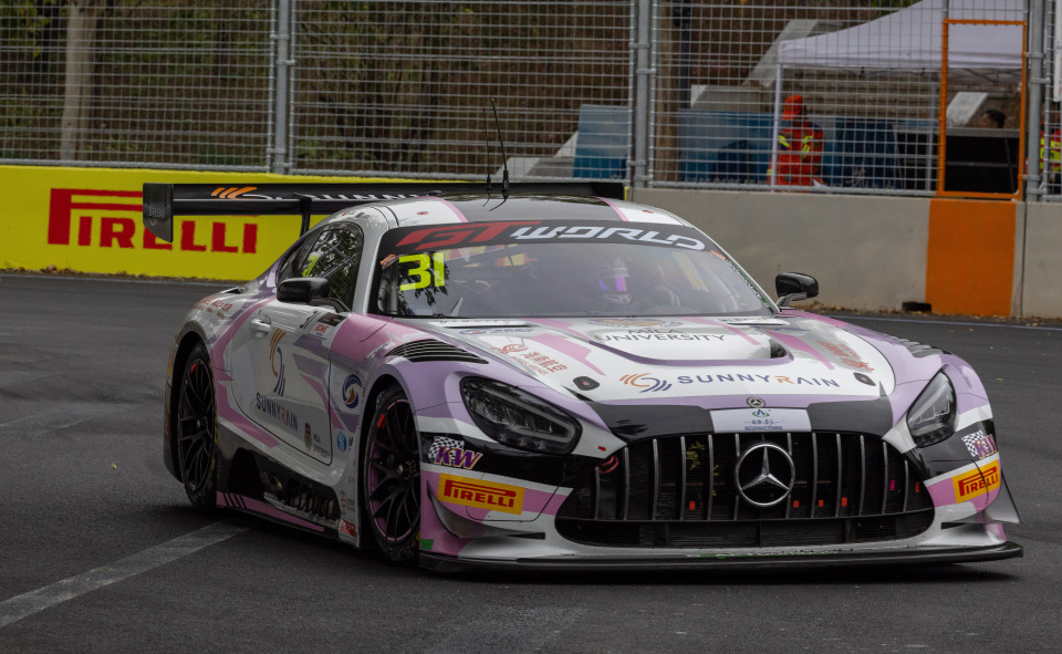 lVGXT, 郑焕松, https lVGXT, 郑焕松, https