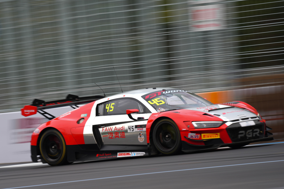 gtimg, Team车, 绝对车队车 gtimg, Team车, 绝对车队车