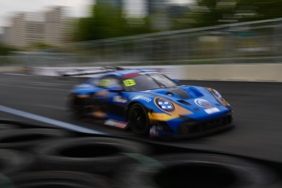 https, 新华社记者, IAA https, 新华社记者, IAA