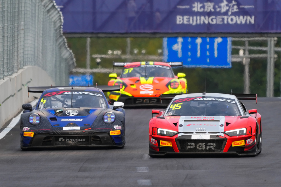 https, OKCFi https, OKCFi