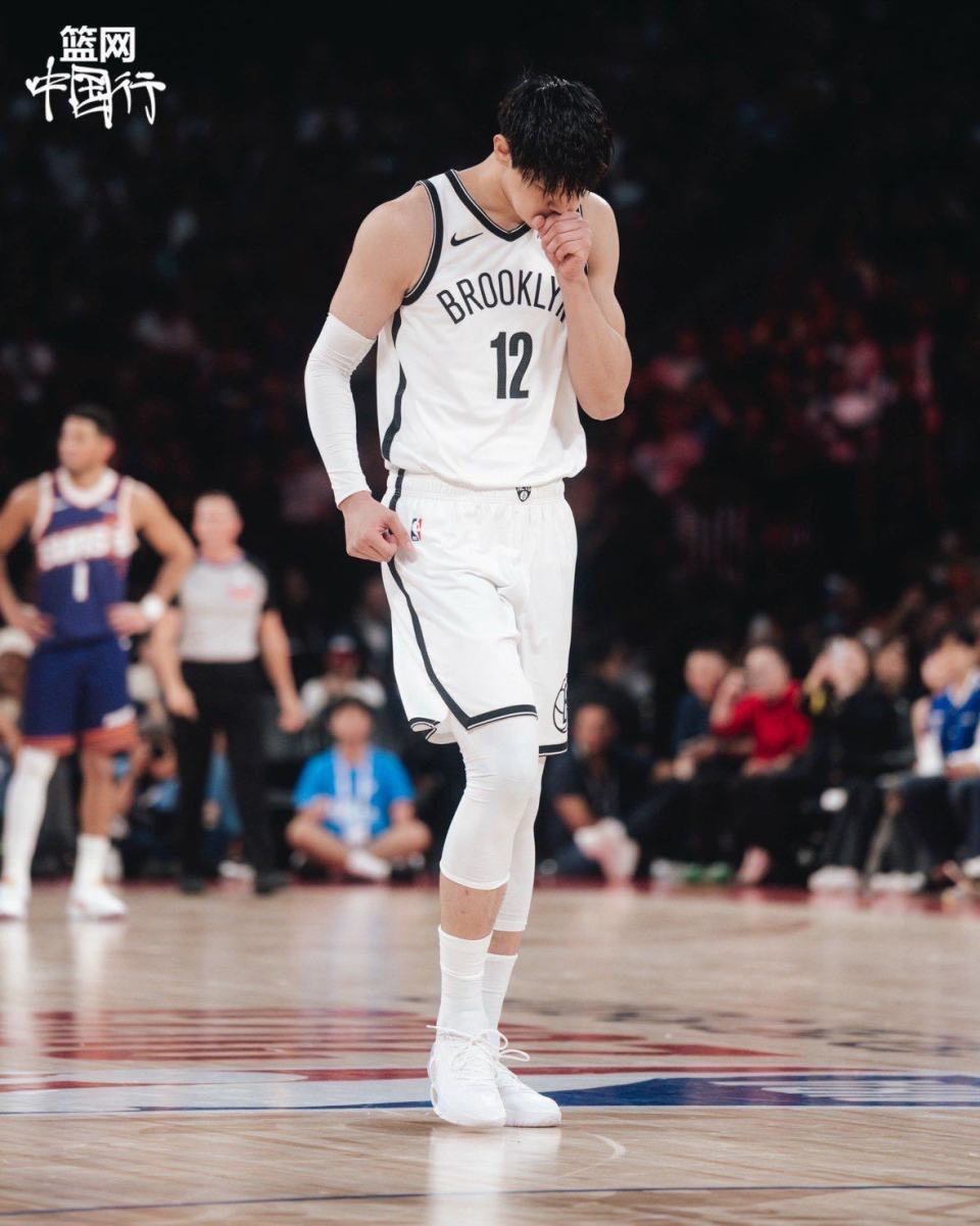 记者, 刘嘉玲等等, 分钟上场机